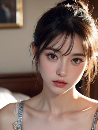 痛苦与孤独：人类情感的深层探索